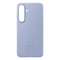 Miniatyrbild 1 av 4: Coque - Samsung - Galaxy S25 Plus - Mjuk Silikon - Optimal Skydd - Matt Design