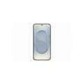 Miniatyrbild 3 av 4: Coque - Samsung - Galaxy S25 - Vit - Stödfunktion - Inbyggd Rem