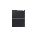 Miniatyrbild 2 av 6: Etui Smart Book Cover - Samsung - Galaxy Tab S9 Ultra - Svart - Syntetisk - Unisex