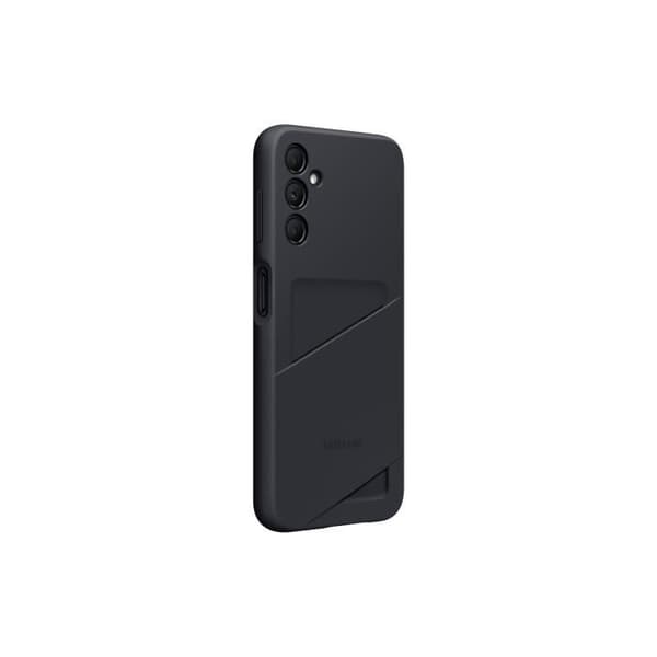 Fodral med Galaxy A14 korthållare | A14 5G