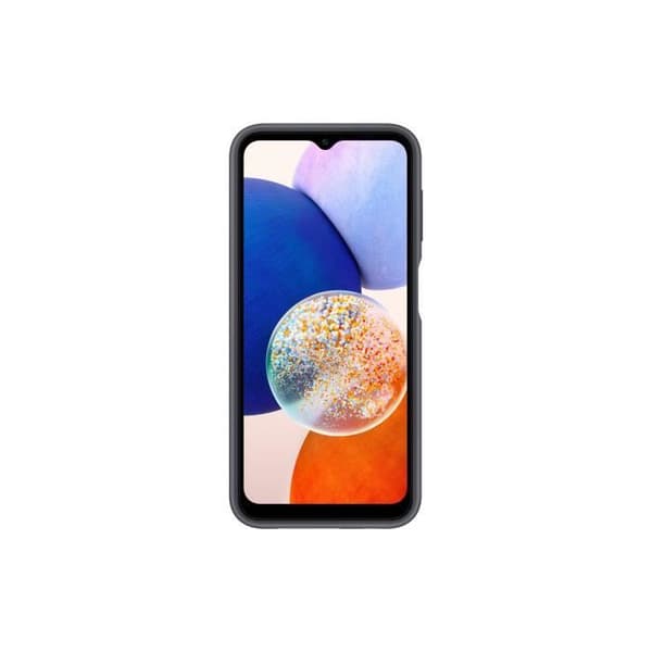 Fodral med Galaxy A14 korthållare | A14 5G