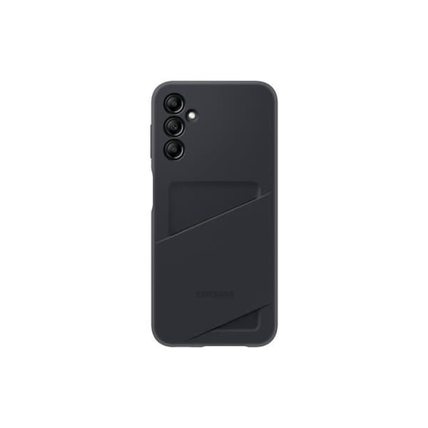 Fodral med Galaxy A14 korthållare | A14 5G