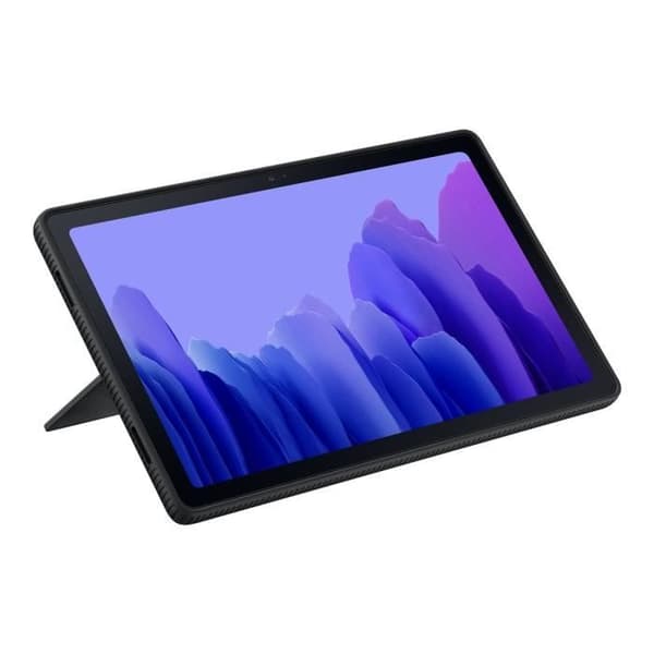 Samsung EF-RT500 EF-RT500CJEGWW