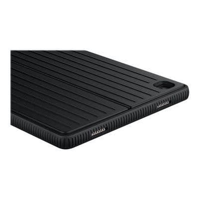 Samsung EF-RT500 EF-RT500CJEGWW