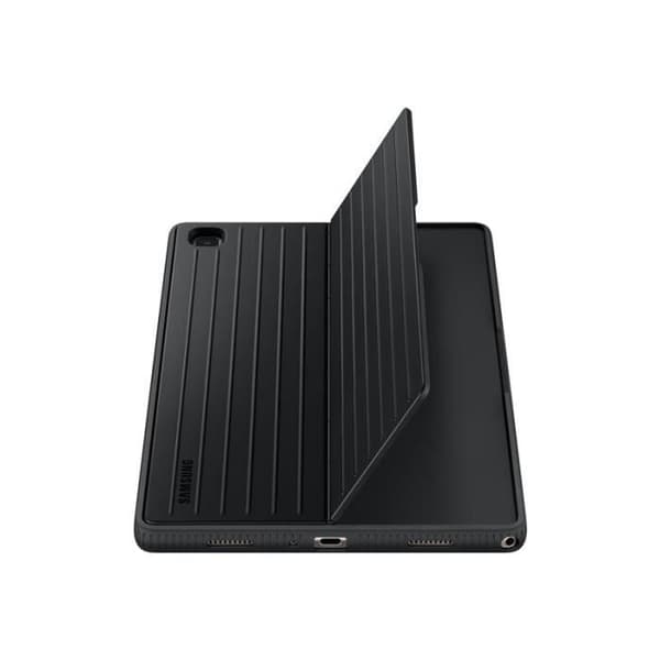 Samsung EF-RT500 EF-RT500CJEGWW
