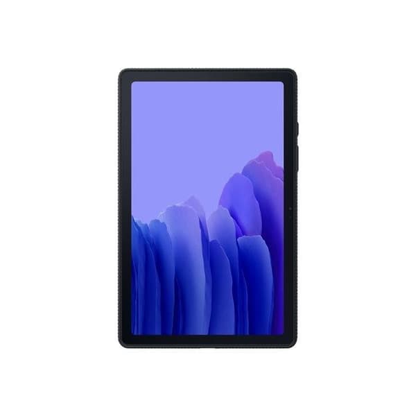 Samsung EF-RT500 EF-RT500CJEGWW
