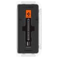 Miniatyrbild 4 av 4: Spigen GLAS.TR EZ FIT - Härdat glas för Samsung Galaxy Z Fold 4 - 8809811867473