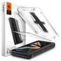 Miniatyrbild 1 av 4: Spigen GLAS.TR EZ FIT - Härdat glas för Samsung Galaxy Z Fold 4 - 8809811867473