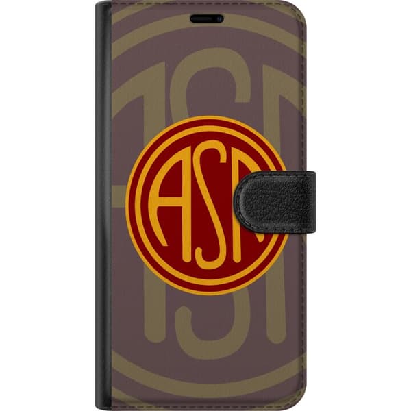 Samsung Galaxy Xcover 5 Lommeboketui AS Roma
