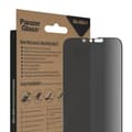 Pikkukuva 5 / 8: Matkapuhelimen näytönsuoja Panzer Glass P2783 Apple iPhone 13 Pro iPhone 13 iPhone 14