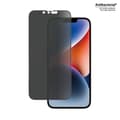 Pikkukuva 2 / 8: Matkapuhelimen näytönsuoja Panzer Glass P2783 Apple iPhone 13 Pro iPhone 13 iPhone 14