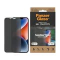 Miniatyrbillede 1 af 8: Mobil skærmprojektor Panzer Glass P2783 Apple iPhone 13 Pro iPhone 13 iPhone 14