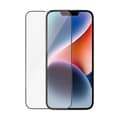 Miniatyrbillede 7 af 7: Mobil skærmprojektor Panzer Glass 2783 Apple iPhone 13 Pro iPhone 13 iPhone 14