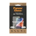 Miniatyrbillede 1 af 7: Mobil skærmprojektor Panzer Glass 2783 Apple iPhone 13 Pro iPhone 13 iPhone 14