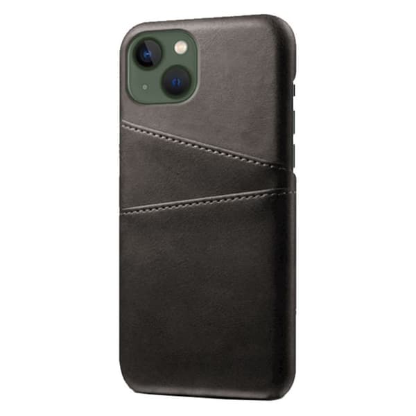 iPhone 14 skal kort
