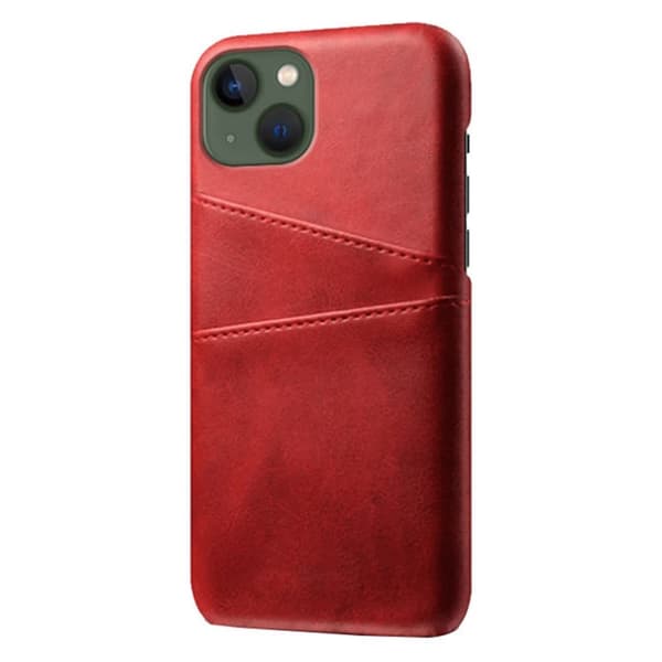 iPhone 14 skal kort