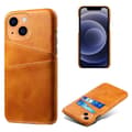 Miniatyrbild 7 av 9: iPhone 14 skal kort