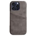 Miniatyrbild 8 av 9: iPhone 16 Pro Max skal kort