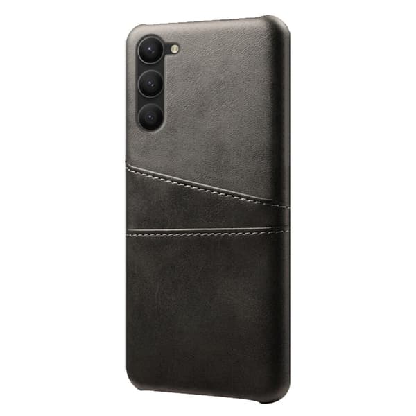 Samsung Galaxy S24 skal kort