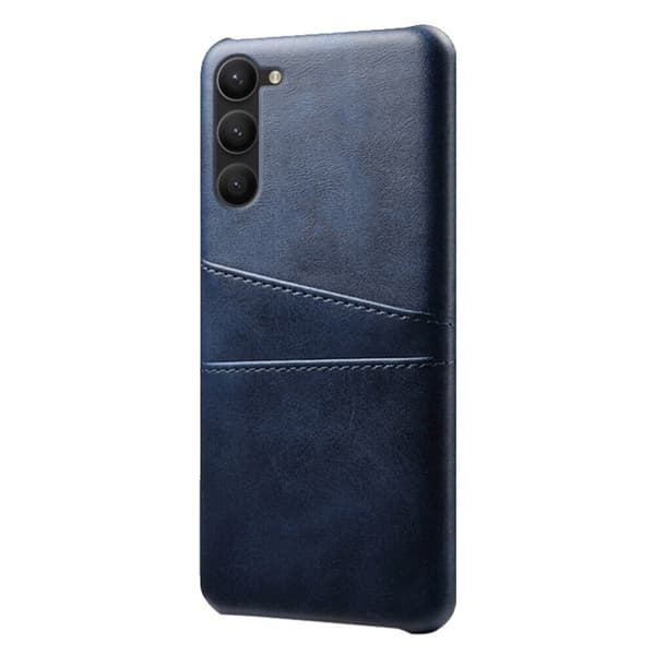 Samsung Galaxy S24 skal kort