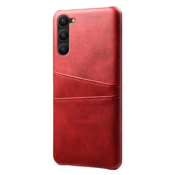 Samsung Galaxy S24 skal kort