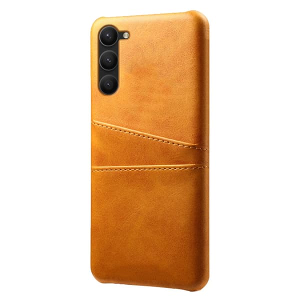 Samsung Galaxy S24 skal kort