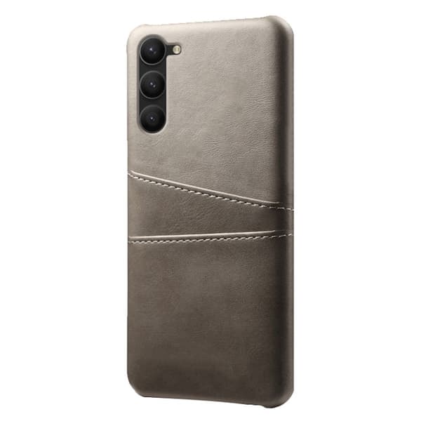 Samsung Galaxy S24 skal kort