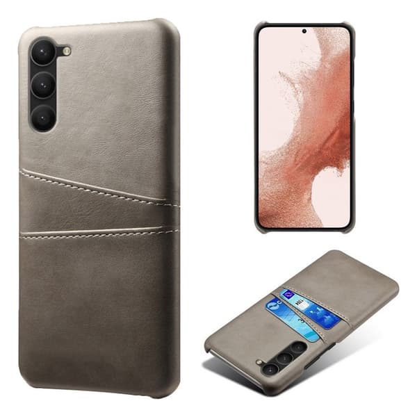 Samsung Galaxy S24 skal kort