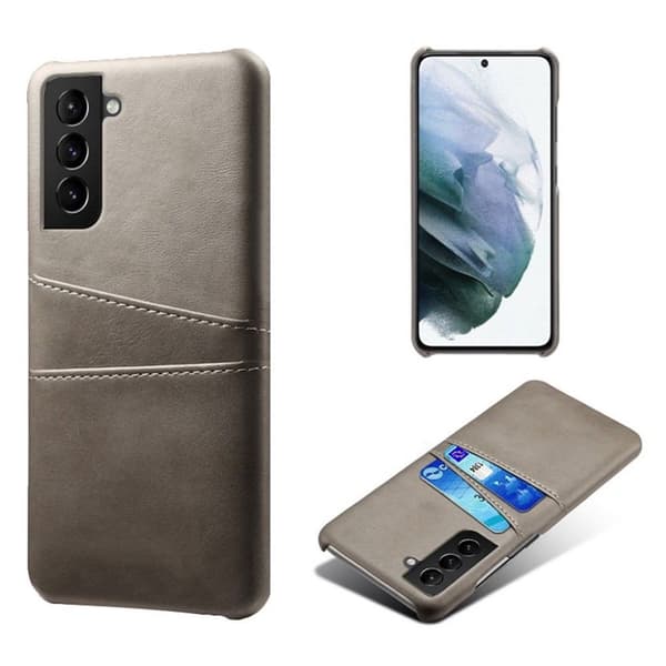 Samsung Galaxy S22 skal kort
