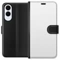 Miniatyrbilde 1 av 3: Samsung Galaxy S25 Edge Lommeboketui TPU