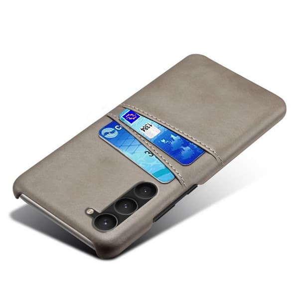 Samsung Galaxy S23 skal kort