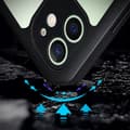 Miniatyrbillede 4 af 6: Spacecase Case Sc Beetle 360 Cover Til Iphone 13 Mini Beskyttelse