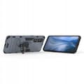 Miniatyrbilde 6 av 9: Spacecase Case Deksel Til Oppo Reno 3 Pro Blue