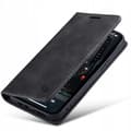 Miniatyrbilde 3 av 11: Spacecase Wallet Case For Iphone 14 Pro Max Case Svart