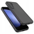 Pikkukuva 5 / 11: Spacecase Hybrid-Kotelo Samsung Galaxy S23 Fe:Lle