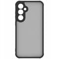 Pikkukuva 10 / 11: Spacecase Hybrid-Kotelo Samsung Galaxy S23 Fe:Lle