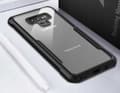Miniatyrbillede 8 af 11: Spacecase Til Samsung Galaxy Note 9 Sort
