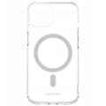 Miniatyrbillede 7 af 11: Spacecase Case Clear Cover Til Iphone 14 Plus Til Magsafe