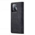 Miniatyrbilde 11 av 11: Spacecase Veske Til Xiaomi 11T 11T Pro Black Longet