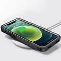 Miniatyrbillede 6 af 9: Spacecase Case Cover Til Iphone 12 12 Pro Sc Armor 360