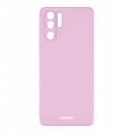 Miniatyrbillede 7 af 11: Spacecase Silikone Case Cover Til Huawei P30 Pro Lilac