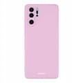 Miniatyrbillede 9 af 11: Spacecase Silikone Case Cover Til Huawei P30 Pro Lilac