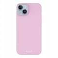 Miniatyrbillede 9 af 11: Spacecase Silikone Case Til Iphone 14 Plus Case Lilac Cover