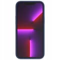 Miniatyrbillede 6 af 11: Spacecase Hybrid Case Til Iphone 13 Pro Max Til Magsafe Black