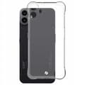 Miniatyrbilde 4 av 11: Spacecase Anti-Shck Case For Ingenting Telefon 1 Cmf-Beskyttelse