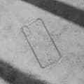 Miniatyrbilde 5 av 11: Spacecase Anti-Shck Case For Ingenting Telefon 1 Cmf-Beskyttelse
