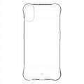 Miniatyrbilde 6 av 11: Spacecase Anti-Shck Case For Ingenting Telefon 1 Cmf-Beskyttelse