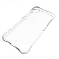 Miniatyrbilde 7 av 11: Spacecase Anti-Shck Case For Ingenting Telefon 1 Cmf-Beskyttelse