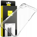 Miniatyrbilde 2 av 11: Spacecase Anti-Shck Case For Ingenting Telefon 1 Cmf-Beskyttelse