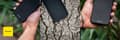 Miniatyrbillede 11 af 11: Spacecase Silikone Case Poco X6 Rm Note 13 Pro 5G Sort